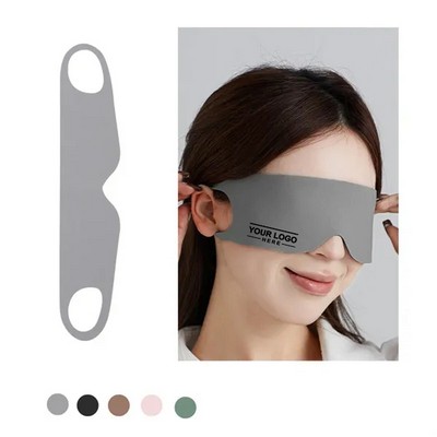 Lightweight Sleep Mask