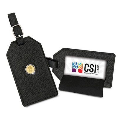 Luggage Tag