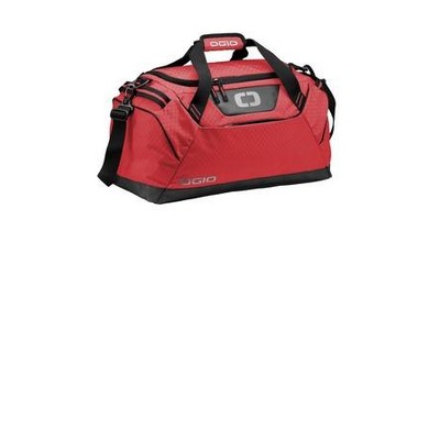 Ogio® Catalyst Duffel