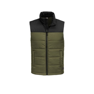 The North Face® Everyday Insulated Vest