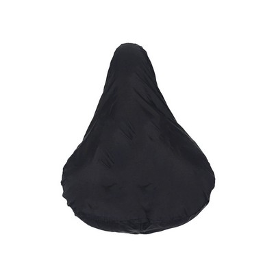 Waterproof Bicycle Seat Cover