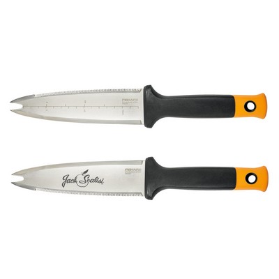 Fiskars® Hori Hori Garden Tool