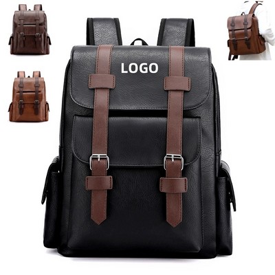 Laptop Backpack