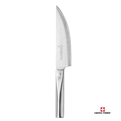 Swiss Force® Langham Chef Knife