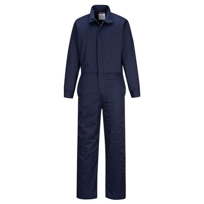 Bizflame® 88/12 ARC FR Coverall