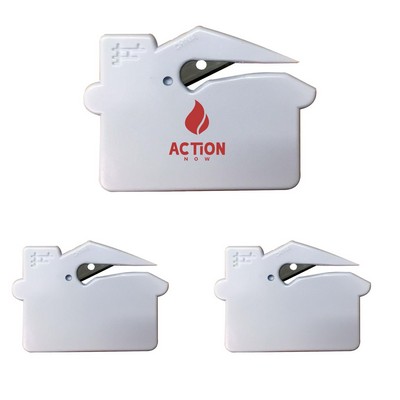 House Letter Slitter Opener