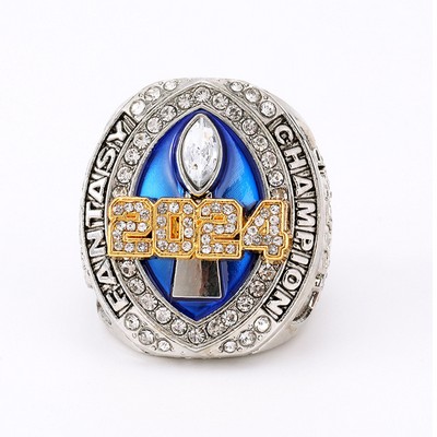 Fantasy Football Ring