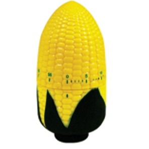 Corn 60 Minute Kitchen Timer