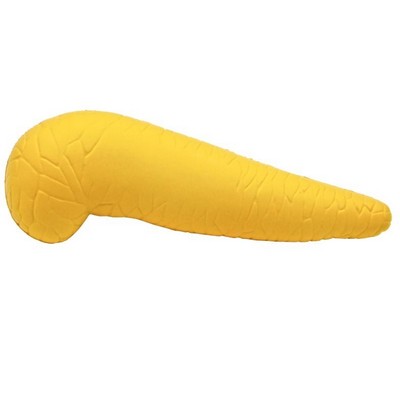 Pancreas Stress Reliever Squeeze Toy