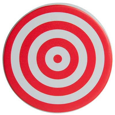 Target Squeezies® Stress Reliever