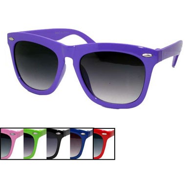 Ray Cali - Kids - Fun Sunglasses