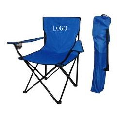 Folding Beach Chair