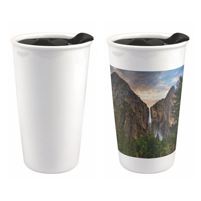 12 oz. ORCA Eco Traveler