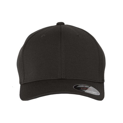 Flexfit® Cool & Dry Sport Cap