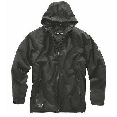 DRI DUCK Torrent Waterproof Jacket