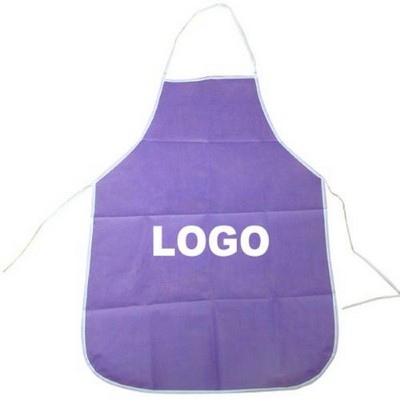 Non-Woven Apron