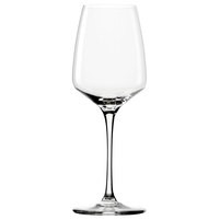 Stolzle 12 Oz. Experience White Wine Glass