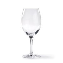 Stolzle 20.5 Oz. Nadine Goblet Glass