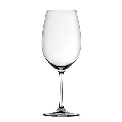 Spiegelau Salute Stemless Set of 4