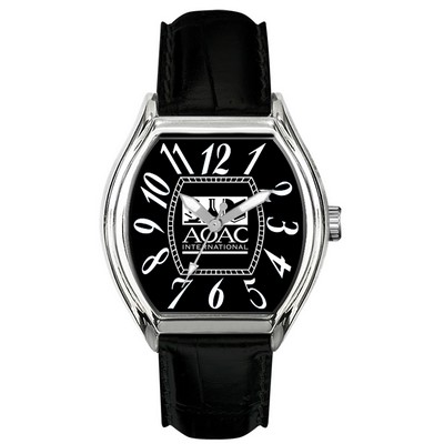 Pedre Men's Soho Watch