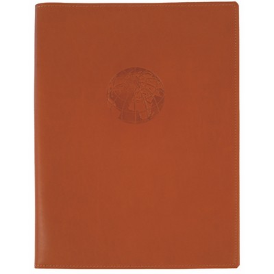 Soft Cover Executive Folder