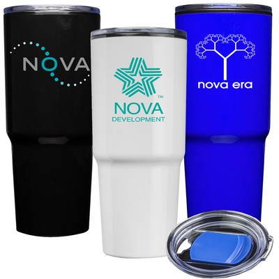 Mug Nova 32 oz