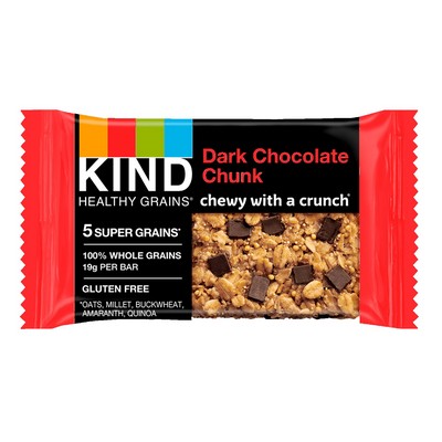 KIND Bar