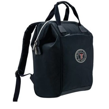 Ultimate Multi-Functional Backpack/Tote Bag