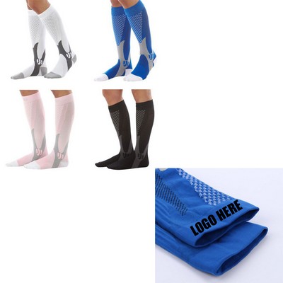 Compression Socks For Men/Women