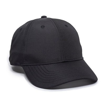 Outdoor Cap® Ultimate Lightweight Performance Cap