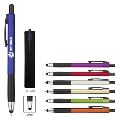 Hudson Stylus Pen