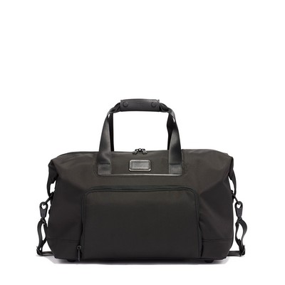 Tumi™ Alpha 3 Double Expansion Travel Satchel