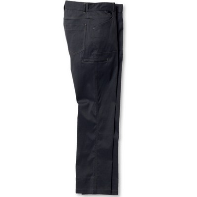 ATG™ BY Wrangler® Men's Caviar Synthetic Utility Pants