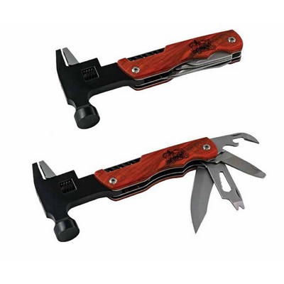 Hammer King Multi Tool