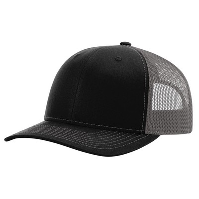 Richardson® Recycled Trucker Cap