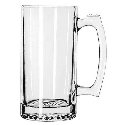 25 oz Libbey Beer Mug