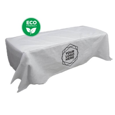 Non-Woven Table Covers