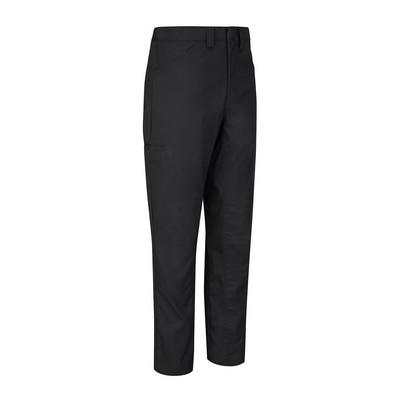 Red Kap Bottoms - Men's Lightweight Crew Pant