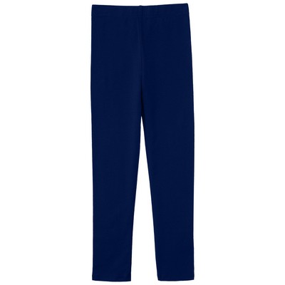 Classroom Uniforms - Junior Girls' Leggings