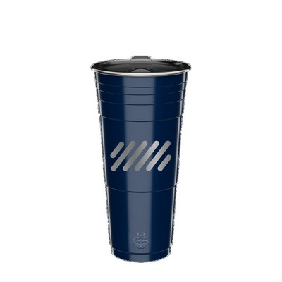 32 Oz. Wyld Party Cup