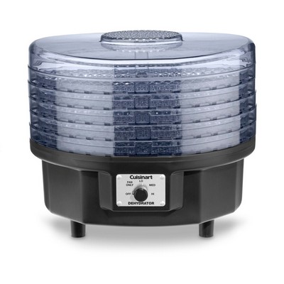 Food Dehydrator