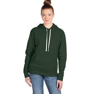 Next Level Apparel Santa Barbara Hoodie