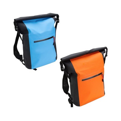 Camping Waterproof Backpack