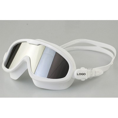 Adult Swimming Goggles