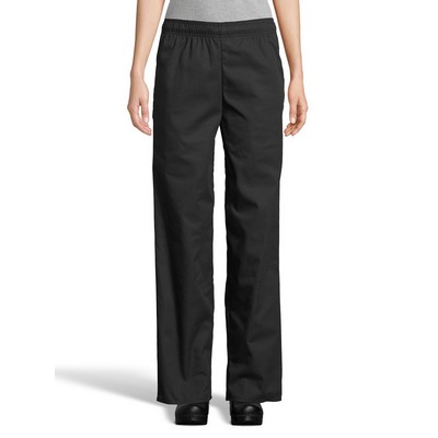 Uncommon Chef - Chef Pants - Unisex Chef Pant