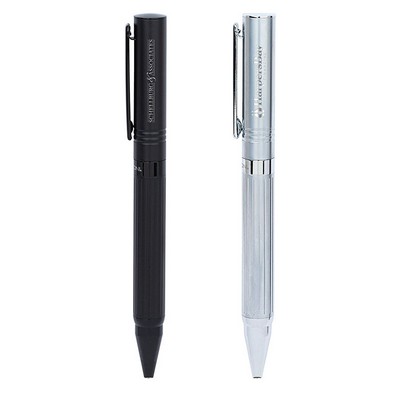 Bettoni Messina Ballpoint Pen