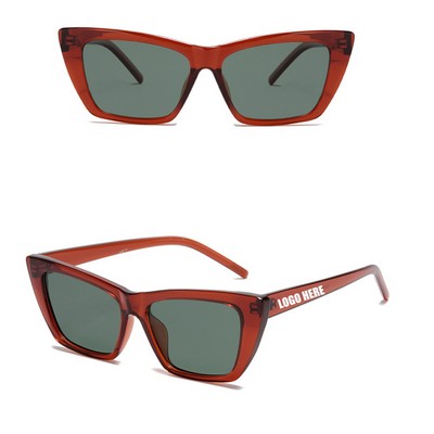 UV400 Fashion Sunglasses