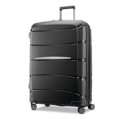 Samsonite® Outline Pro Large Spinner Suitcase