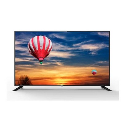 Impecca 32" LED HD TV