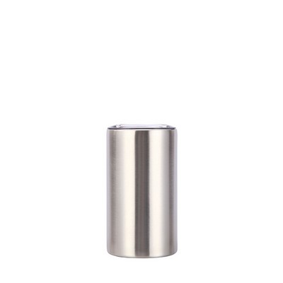 15 Oz. Insulated Stainless Steel Water Cup